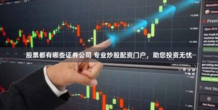 股票都有哪些证券公司 专业炒股配资门户，助您投资无忧